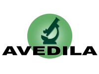 https://simposioavedila2023.com/wp-content/uploads/2022/12/logo-Avedila-e1676020251394.png