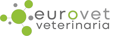 https://simposioavedila2023.com/wp-content/uploads/2023/03/Eurovet-logo.png