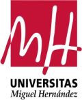 https://simposioavedila2023.com/wp-content/uploads/2023/03/Universidad-Miguel-Hernandez-e1682329274659.jpg
