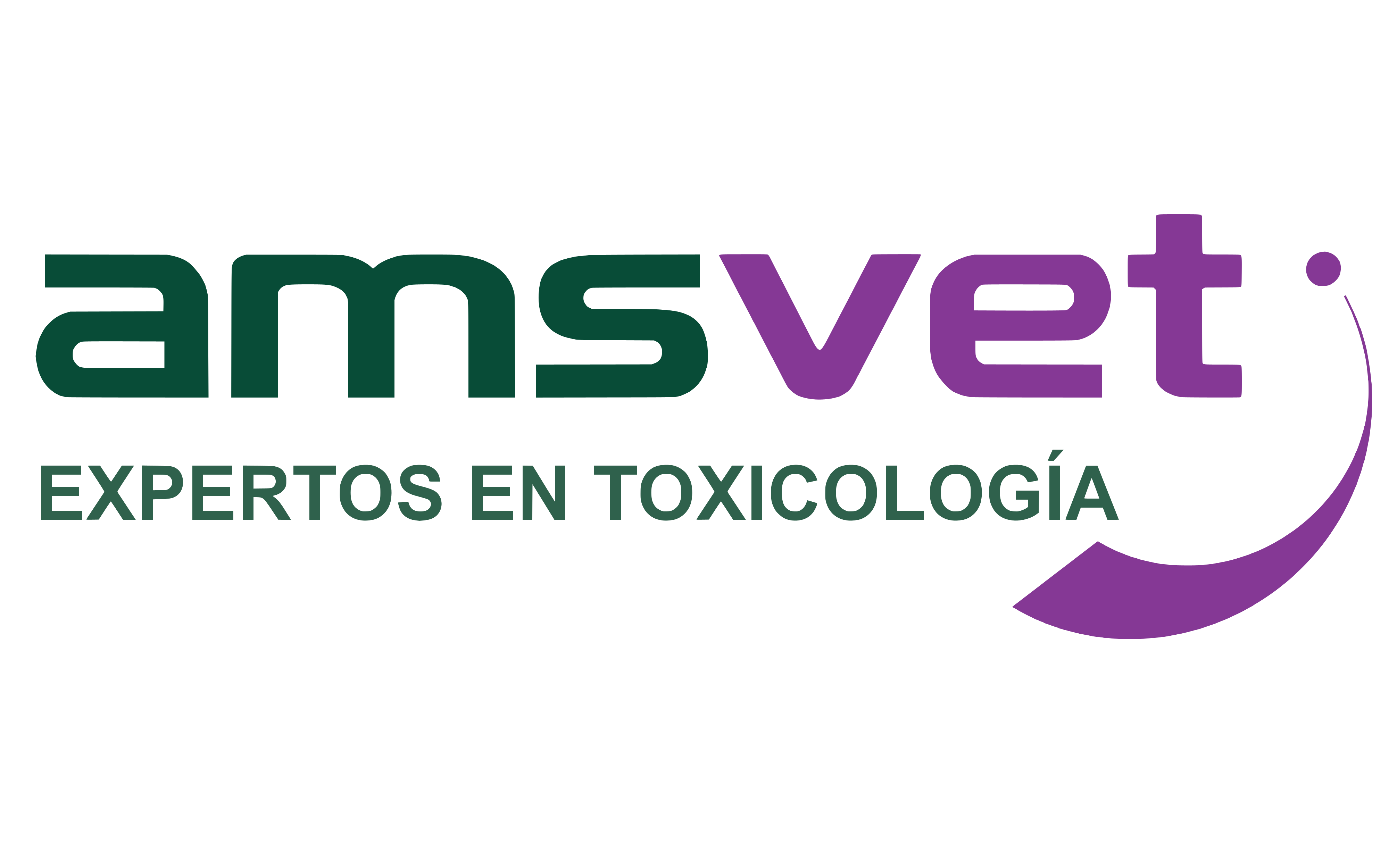 https://simposioavedila2023.com/wp-content/uploads/2023/05/AMSvet_Toxicologa.png