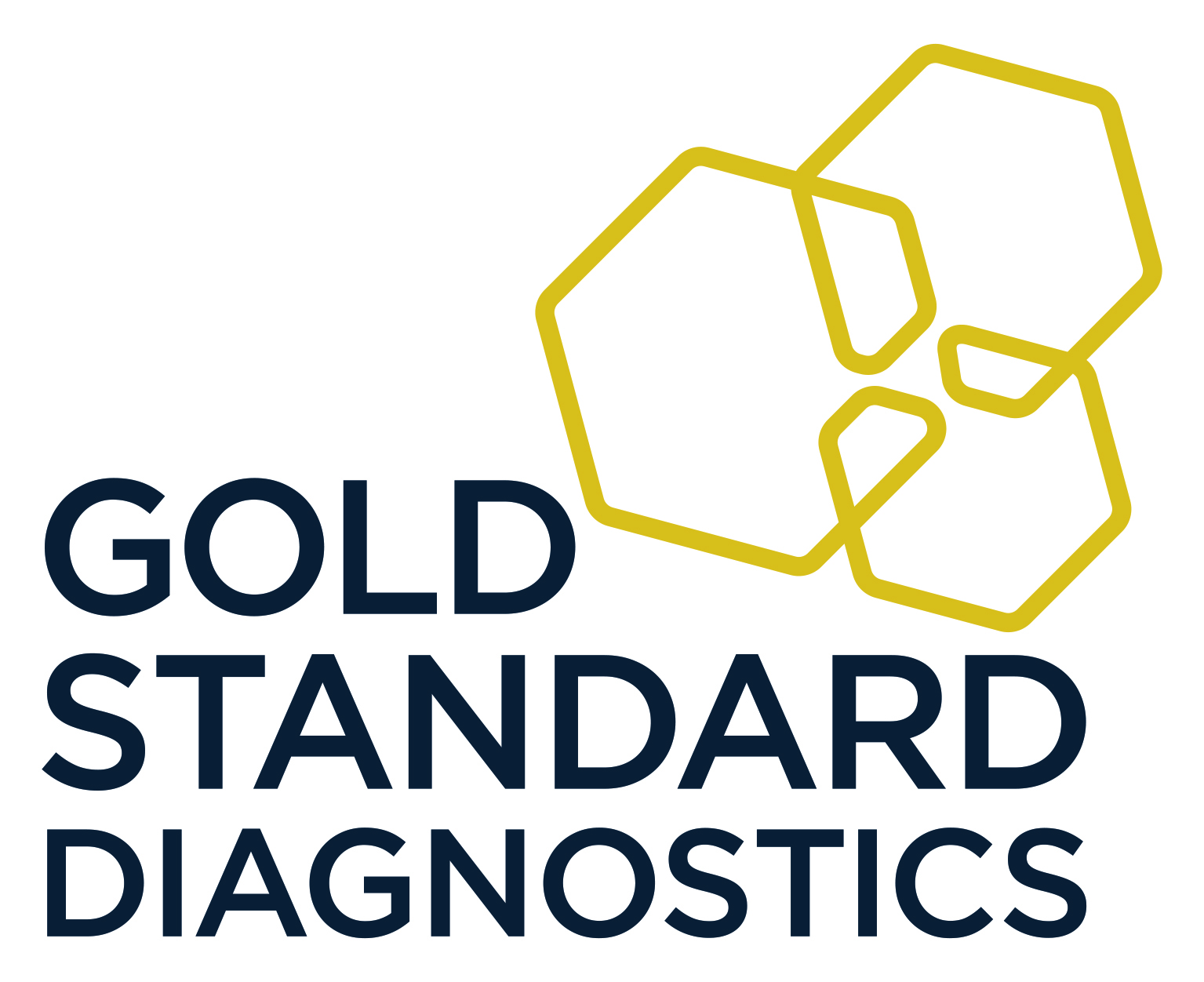 https://simposioavedila2023.com/wp-content/uploads/2023/06/GoldStandardDiagnostics-logo-BlueGold.jpg